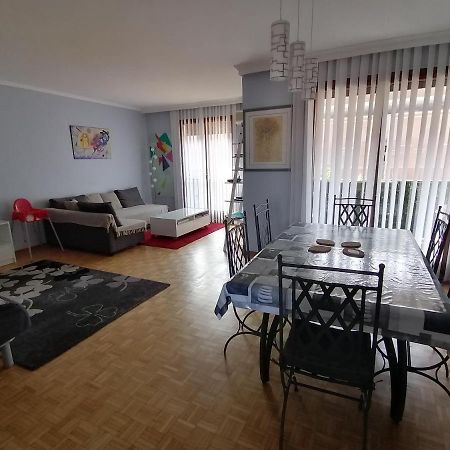 Appartement Hyper Centre D'Avignon Extérieur photo