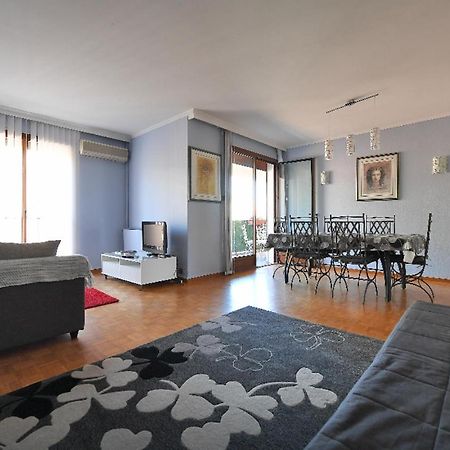 Appartement Hyper Centre D'Avignon Extérieur photo