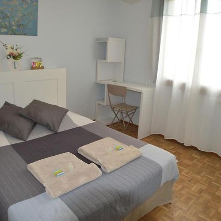 Appartement Hyper Centre D'Avignon Extérieur photo