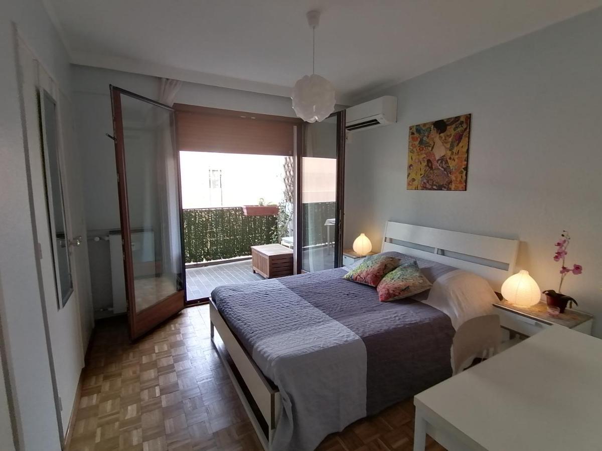 Appartement Hyper Centre D'Avignon Extérieur photo