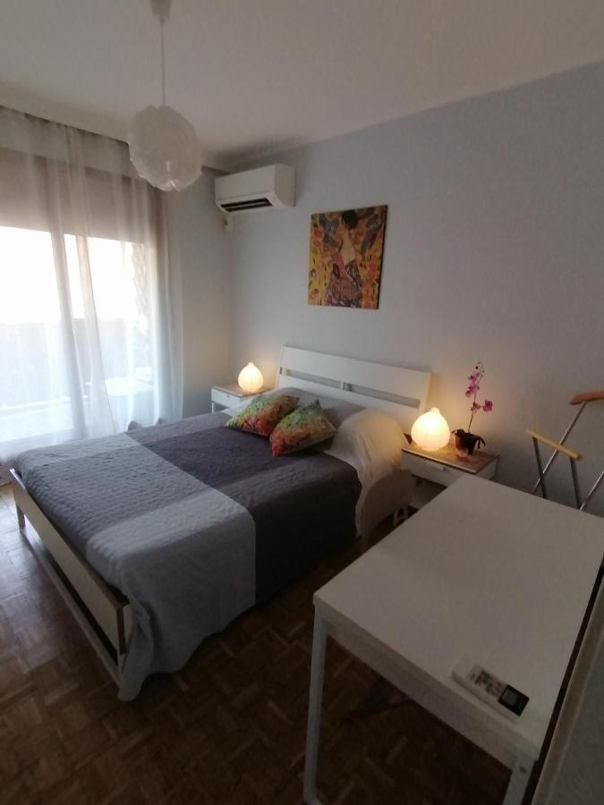 Appartement Hyper Centre D'Avignon Extérieur photo