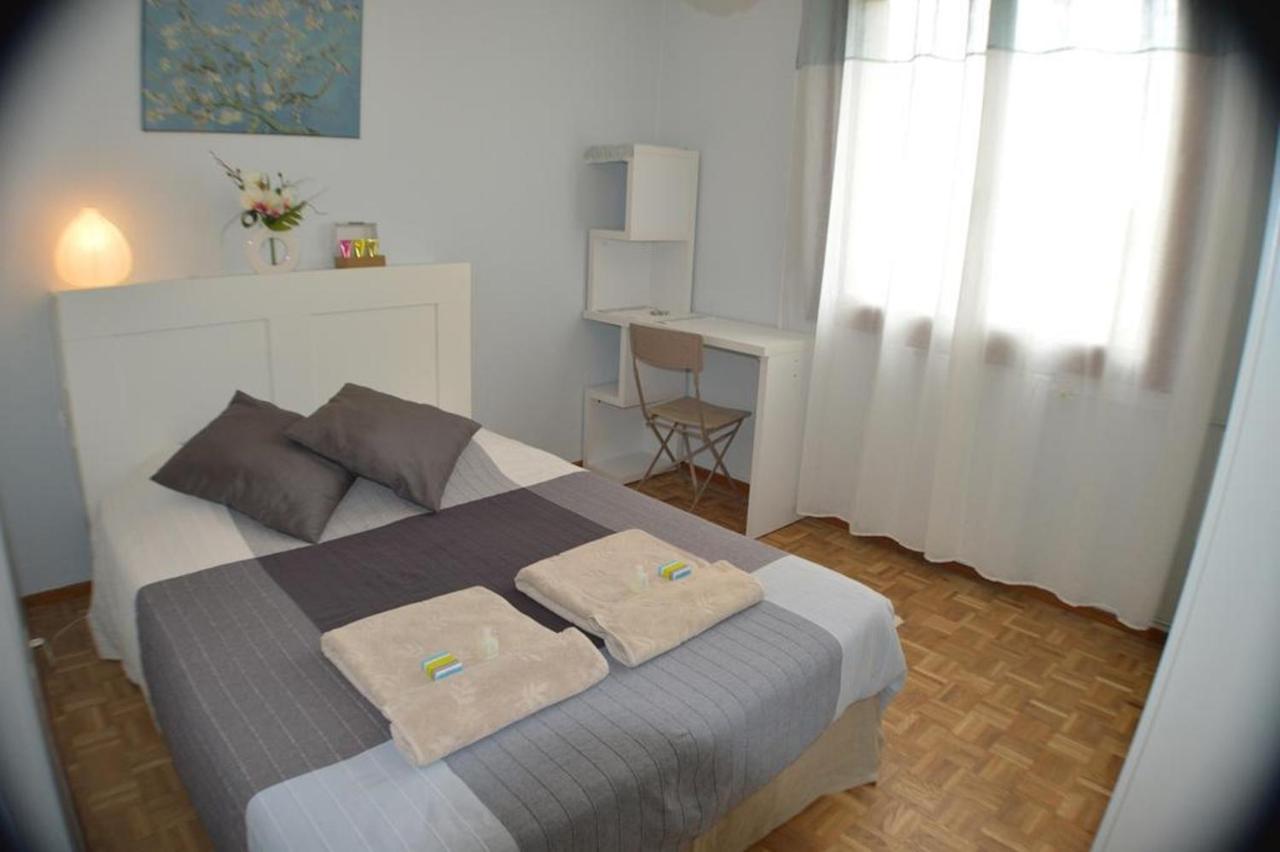 Appartement Hyper Centre D'Avignon Extérieur photo