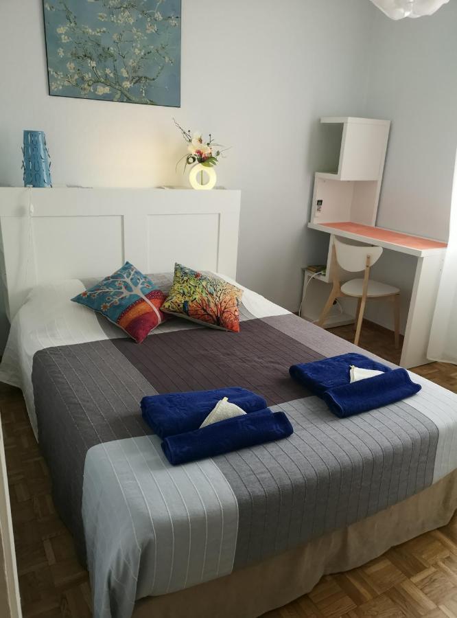 Appartement Hyper Centre D'Avignon Extérieur photo
