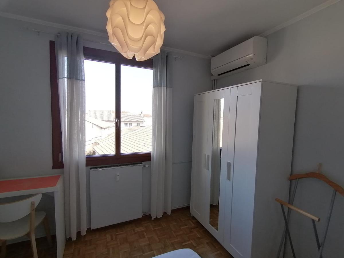 Appartement Hyper Centre D'Avignon Extérieur photo