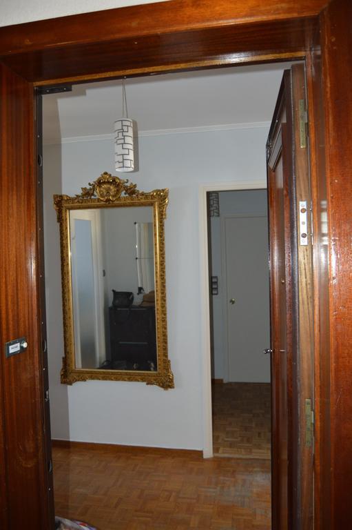 Appartement Hyper Centre D'Avignon Extérieur photo