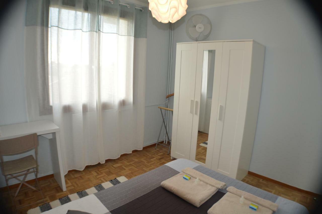 Appartement Hyper Centre D'Avignon Extérieur photo