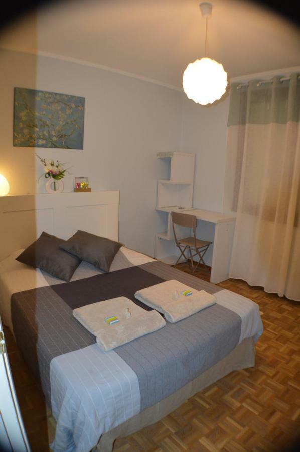 Appartement Hyper Centre D'Avignon Extérieur photo